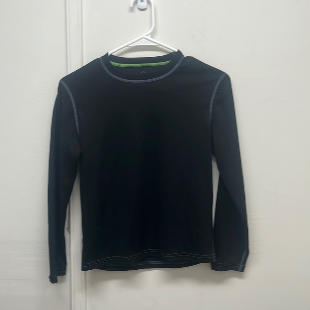 C9 Champion Long Sleeve Top - Size L